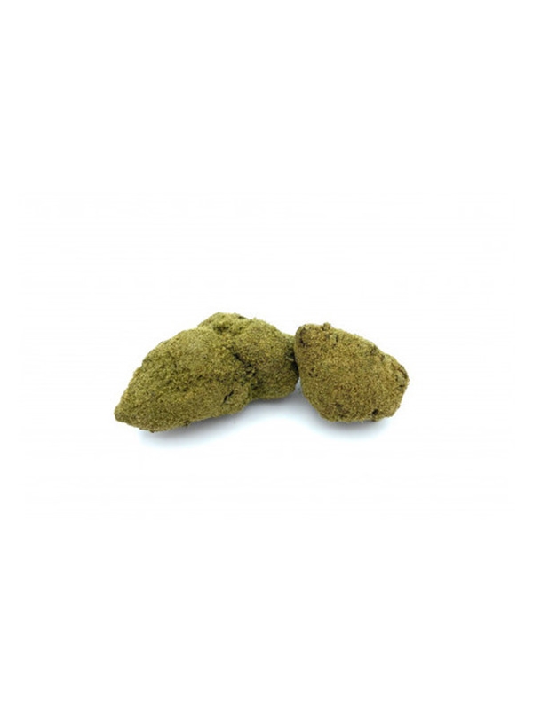 moon rock fleur